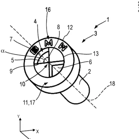 BMW cria parafuso Exclusivo ‘antimecânico’ que só é manipulado com ferramenta exclusiva